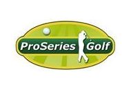 Proseriesgolf Coupon Codes May 2024