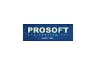 Prosoft Engineering Coupon Codes April 2024