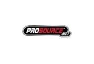 Prosource Coupon Codes August 2022