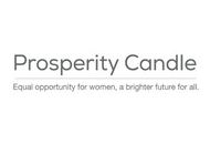 Prosperitycandle Coupon Codes May 2024