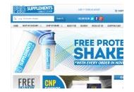 Prosupplementsdirect Uk Coupon Codes March 2024