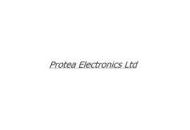 Protea-electronics 10% Off Coupon Codes May 2024
