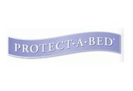 Protect-a-bed 50% Off Coupon Codes May 2024