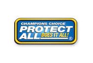 Protect All. Coupon Codes April 2024
