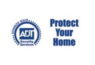 Adt Offer Coupon Codes April 2024