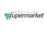Proteinsupermarket Coupon Codes August 2022