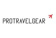 Pro Travel Gear 50% Off Coupon Codes May 2024