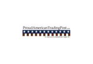 Proud American Trading Post 10% Off Coupon Codes May 2024