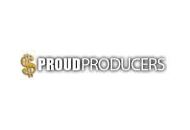Proud Producers Coupon Codes December 2023