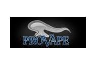 Provape Coupon Codes March 2024