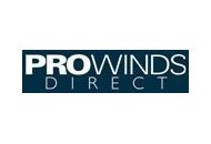 Prowinds 15$ Off Coupon Codes May 2024