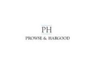 Prowse & Hargood Coupon Codes April 2024