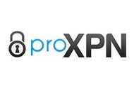 Proxpn 30% Off Coupon Codes May 2024