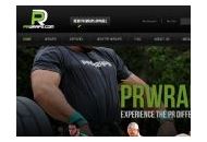 Prwraps 10% Off Coupon Codes May 2024