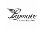 Prymaxevintage 15% Off Coupon Codes May 2024