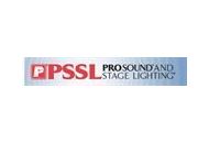 Prosound And Stage Lighting 15% Off Coupon Codes May 2024