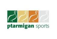 Ptarmigansports 20% Off Coupon Codes May 2024