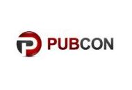 Pubcon Coupon Codes July 2022