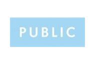 Publicbikes Coupon Codes January 2022