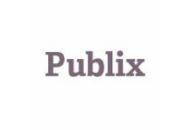 Publix Coupon Codes April 2024