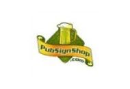 Pubsignshop Free Shipping Coupon Codes May 2024