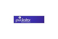 Puckator Uk Coupon Codes January 2022