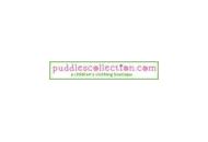 Puddles Collection Coupon Codes January 2022