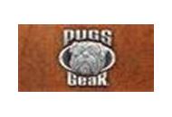 Pugs Gear Coupon Codes June 2023