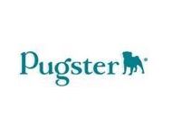 Pugster Coupon Codes August 2022