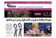 Pulleez Coupon Codes May 2024