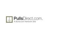 Pullsdirect Coupon Codes April 2024