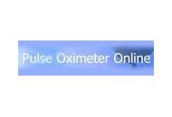 Pulseoximeteronline Coupon Codes April 2024