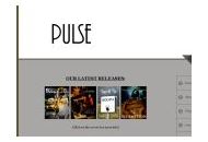 Pulsepub 20% Off Coupon Codes May 2024