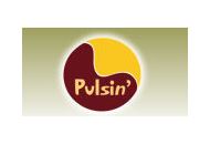 Pulsin Uk Coupon Codes July 2022