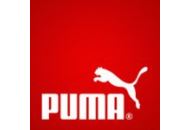 Puma Coupon Codes April 2023