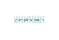 Pumpkin Patch Uk Coupon Codes December 2022