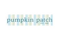 Pumpkinpatch Au Coupon Codes August 2022