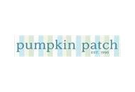 Pumpkin Patch Usa Free Shipping Coupon Codes May 2024