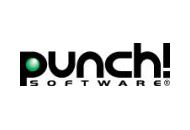 Punch Software Coupon Codes May 2022