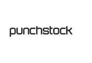 Punchstock Coupon Codes April 2024