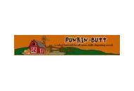 Punkin-butt 15% Off Coupon Codes May 2024