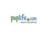 Pup Life Coupon Codes February 2023