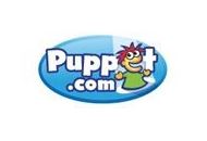 Puppet Coupon Codes September 2023