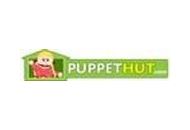 Puppet Hut 10% Off Coupon Codes May 2024