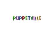 Puppetville Coupon Codes August 2022