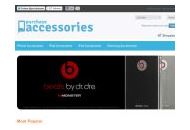 Purchaseaccessories Coupon Codes May 2024
