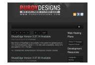 Purdydesigns Coupon Codes April 2024