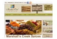 Pureandnaturalspices Coupon Codes May 2024