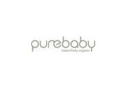 Purebaby Au 50$ Off Coupon Codes May 2024