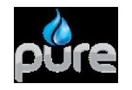 Pure Cigs Coupon Codes August 2022